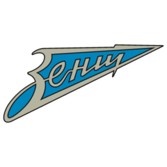 1978-1987