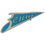 Zenit Leningrad