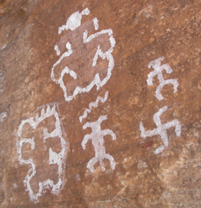 File:Zionpictographs.jpg