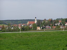Zusmarshausen v SW.JPG