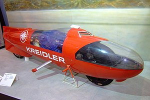 ZweiRadMuseumNSU Kreidler Zigarre.JPG