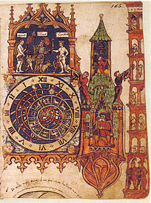 Zytglogge sketches 1534 - clock.jpg