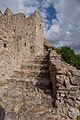 * Nomination The path leading to the top of Geraki castle. --C messier 19:23, 14 October 2023 (UTC) * Promotion Good quality --Llez 05:33, 15 October 2023 (UTC)