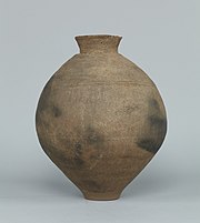 弥生土器 - Wikipedia