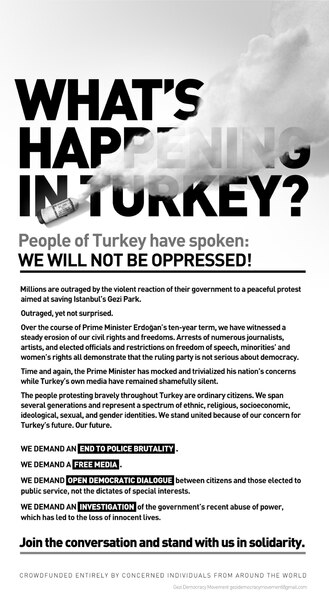 File:"What's Happening in Turkey?" Manifesto.pdf