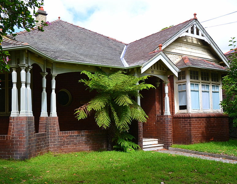 File:(1)Federation Bungalow Perouse Road Randwick.jpg