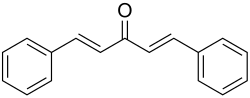 (1E, 4E) -1,5-diphenylpenta-1,4-dien-3-one 200.svg