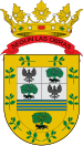 Official seal of Villoria