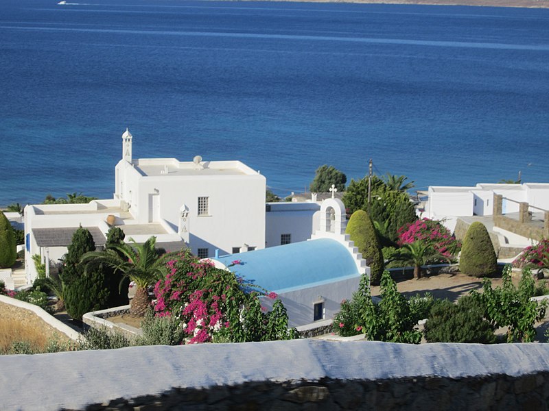 File:® S.D. (ES,EN.) GRECIA ISLAS DEL EGEO - MIKONOS - panoramio (9).jpg