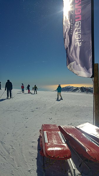 File:África desde el Veleta (Vertical).jpg