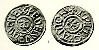 Moneda de Æthelweard.jpg