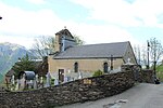 Igreja da Artigue (Haute-Garonne) 2018 3562.jpg