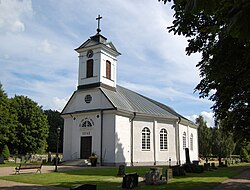 Öljehults kyrka02.JPG