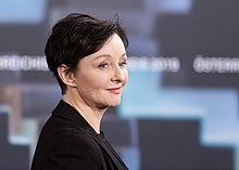 Österreichischer Filmpreis 2019 Foto Call Regina Fritsch.jpg