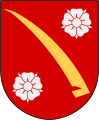 Östgöta-Dalin maalaiskunta (Vadstenan kunta)