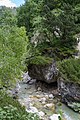 * Nomination The Ötscherbach in the Ötscher Canyon, nature park Ötscher-Tormäuer, Lower Austria --Uoaei1 07:13, 23 January 2015 (UTC) * Promotion Good quality. --Joydeep 13:30, 23 January 2015 (UTC)