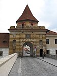 Český Krumlov, Latrán (085).JPG