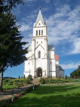 Šurice - Kostol sv. Michala.jpg