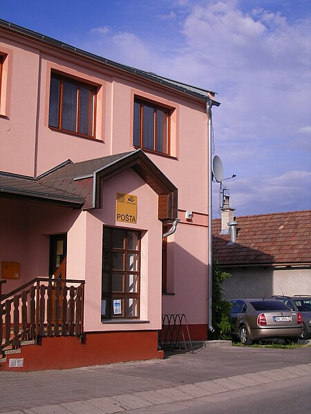 File:Žabokreky09.JPG