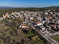 * Nomination Aerial view of Stamata, Attica. --C messier 20:07, 26 January 2023 (UTC) * Promotion  Support Good quality. --Fabian Roudra Baroi 22:33, 26 January 2023 (UTC)