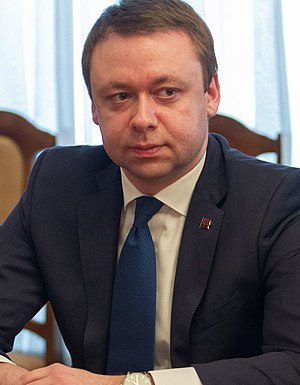 Александр Мартынов (cropped).jpg