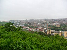 Veliko Trnovo.JPG