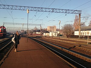 Койданово (станция).jpg