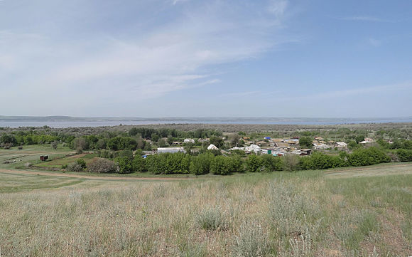 Погода в зауморье энгельсского. Зауморье Энгельсский район. Зауморье село в Энгельсе. Саратовская область Энгельсский район. Село Бангерт Саратовская область.