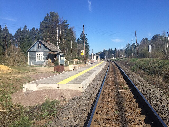 Станция 168. Хийтола. Хийтола Карелия. Поселок Хийтола Карелия. 168 Км (кузнечное - Хийтола).