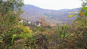 Поглед на старото село Подвис.jpg