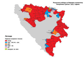 Rezultati izbora za narodne poslanike 2018. godine.png