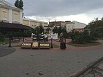 Republikkens plass (Simferopol, 2017) (2).jpg