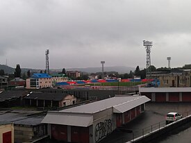 Stadion Tsentral'nyi Piatigorsk.jpg