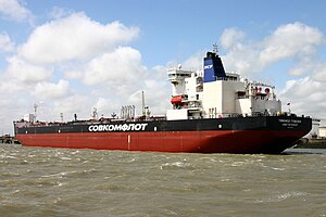 Tanker Timofey Gujenko.jpg