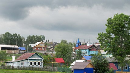 Gebruiken-Ivanovo - panoramio (1).jpg