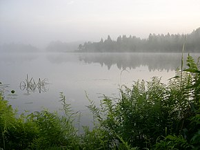 Ochtend bij Sebezh - panoramio.jpg