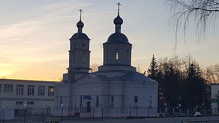 Гордеевка брянская область. Село Гордеевка Брянской области. Церковь Рождества Пресвятой Богородицы, село Гордеевка. Гордеевка Гордеевский район. Великий Бор Гордеевский район.