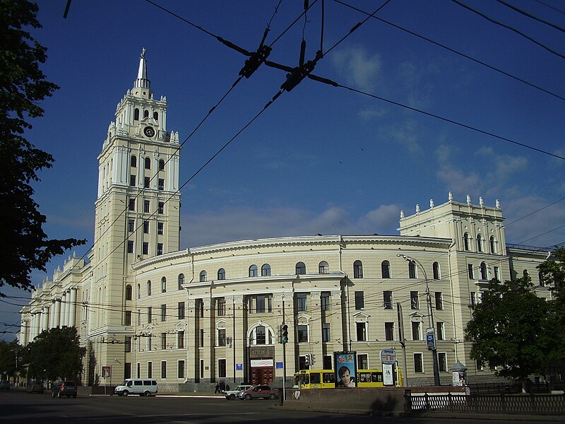 File:ЮВЖД 8.06.2008.JPG