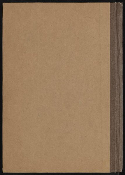 ملف:ابن الرومي - حياته من شعره (1931) - العقاد.pdf