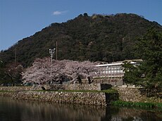 【高校紹介②】鳥取西高校！山陰地方で最も歴史ある公立高校！