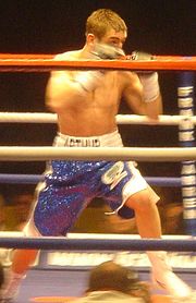 Alex Arthur in 2008 012 - AAA.jpg