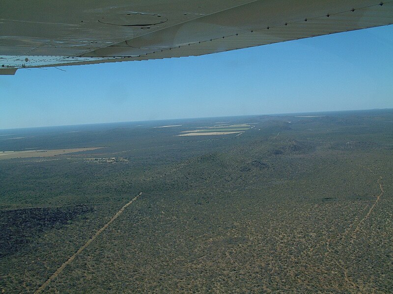 File:020524137Namibia.JPG