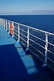 02 2020 Grecia photo Paolo Villa FO199971 (traghetto Ancona Patrasso - sopraccoperta di mattina - on deck in the morning).jpg