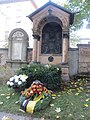 wikimedia_commons=File:04-MR-79-80-Grab-Ferdinand-Miller-Alter-Suedl-Friedhof-Muenchen.jpg