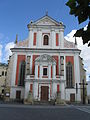 045 Kostel Nanebevzetí P. Marie.JPG