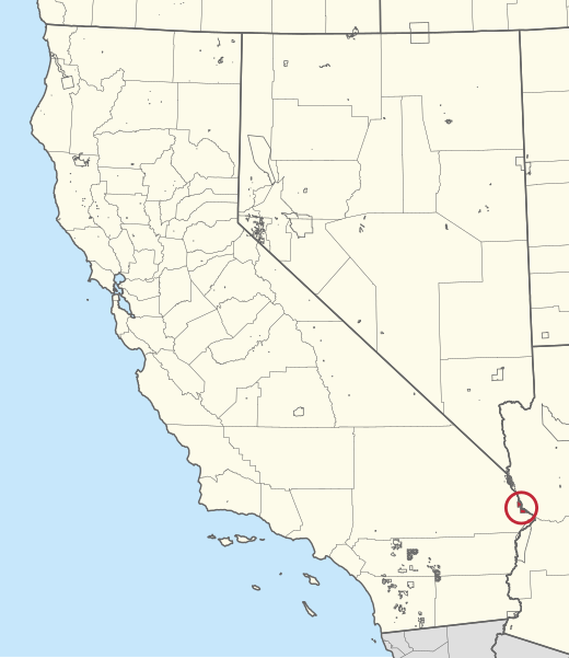 File:0585R Chemehuevi Reservation Locator Map.svg