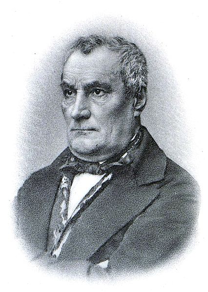 File:06 Batenkov Gavriil Stepanovich.jpg