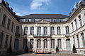 0 Saint-Omer - L'hôtel Sandelin (Musée).JPG