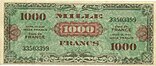 1000 francs-1 - recto.jpg