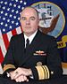 101306 VADM Harvey scoperto.jpg